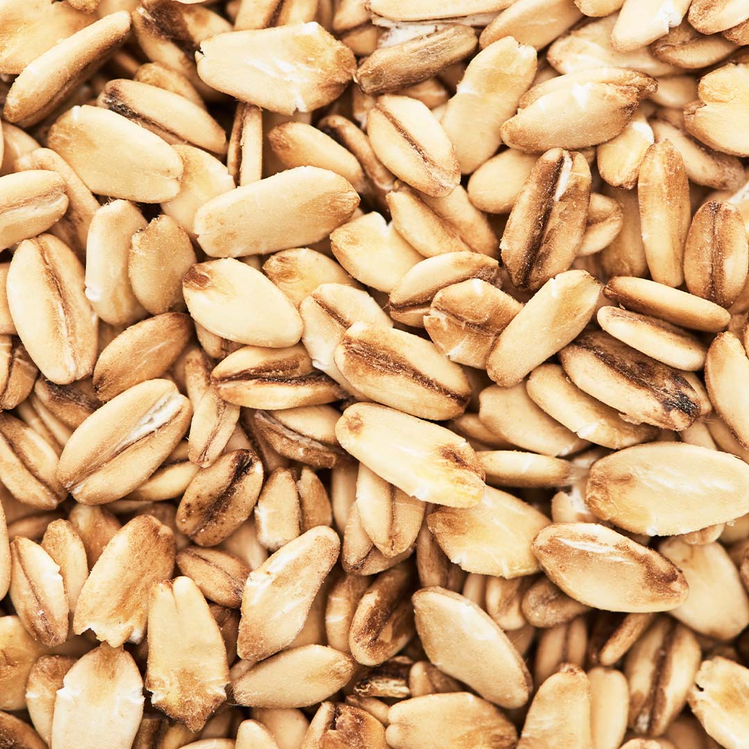 L Arginine
